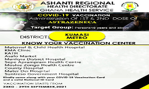 Health Vaccination COVID 19.png