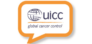 UICC KSI