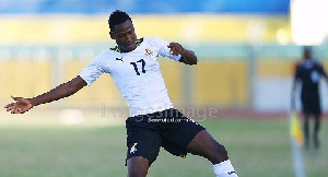 Baba Rahman