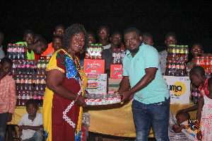 Legon Cities Potters Home Donation.jpeg