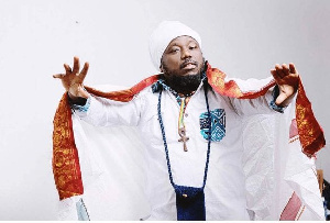 Blakk Rasta 1?resize=583%2C396&ssl=1