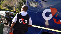 G4S sued Dangote in 2018 allegedly for failing to pay them Sh618