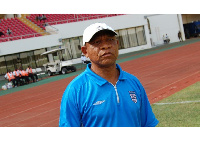 Karim Abdul Razak