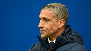 Coach Christopher William Gerard Hughton.jpeg