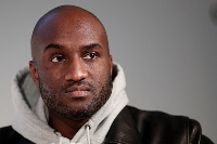 Virgil Abloh died of cancer aged 41