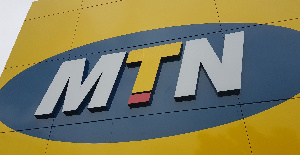 MTN Ghana Fastest Mobile Network