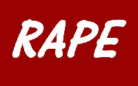 Rape cases are on the increase in the Northern Region