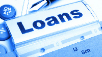 Cost of loans to go up