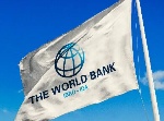 The World Bank