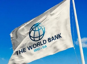 World Bank Ezgif.png