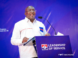 Bawumia Press.png