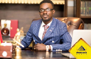 Nana Appiah Mensah NAM 1 654x424