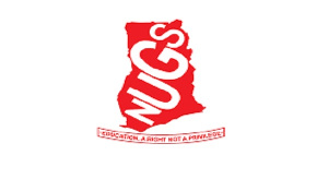 NUGS Ghana