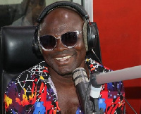 Bukom Banku