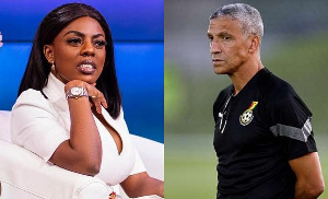 Nana Aba CH 