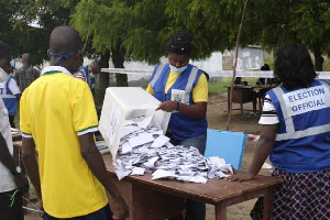 Vote Counting 615x410