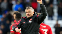 Ole Gunnar Solskjaer, Kocin Manchester United