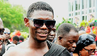 Agya Koo