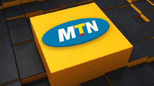 MTN Group has unveiled its new Employee Value Proposition