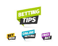 Sports betting is regulated by the Gaming Commission of Ghana under Act 721