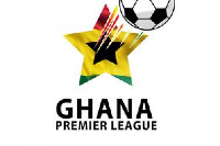 The GPL has reached Match Week 22