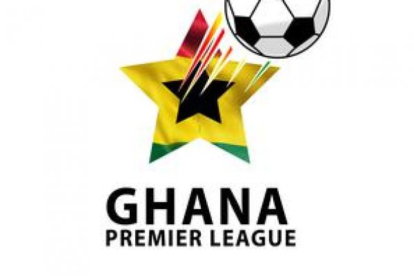 The GPL has reached Match Week 22