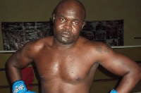 Bukom Banku