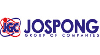 Jospong Group of Companies will soon start the construction of an Integrated Waste Recovery Park