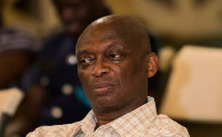 Abdul Malik Kweku Baako Jnr. is a leading member of the famous Coffee Shop Mafia