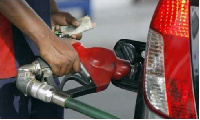 Prices of fuel have been on the rise since April this year