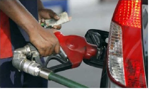 NPA asked for a reduction in prices at the pump to ease pressure on consumers effective December 1