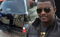 Dumelo