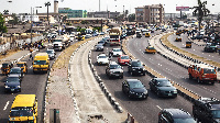 City of Lagos | File foto