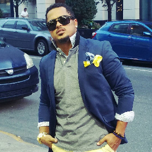 Vanvicker Blue