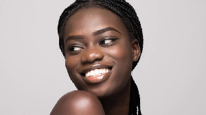 Skin African Girl 99.png