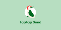 TapTap Send