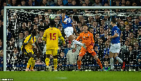 Jeffery Schlupp plays for Crystal Palace