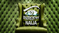 Nigeria's big brother