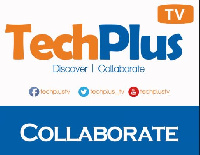 Tech Plus TV