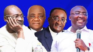 NPP Presidential Candidates Ashanti .png