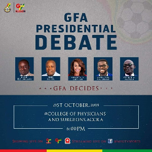 Gfa Elections Debate.jpeg