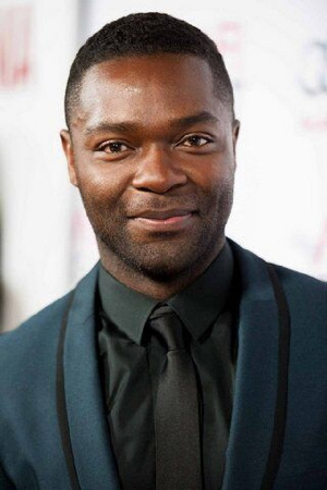 David Oyelowo5567