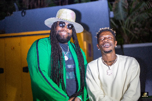 Gramps Morgan And Shatta Wale.jfif