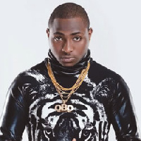 Davido