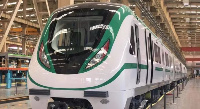 Understanding AfCTA and Nigeria-Niger rail project