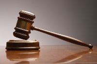 Innocent Tsro, pleaded not guilty to defilement