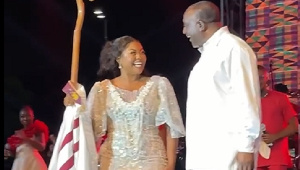 EMPRESS GIFTY AND ALAN CASH.png