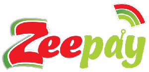 Zeepay11