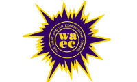 West Africa Examination Council (WEAC)