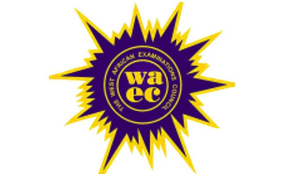 WAEC has put in place a number of measures to guarantee test security